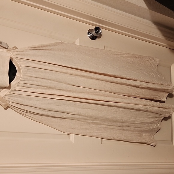 Free People Brookside Set / Ivory - Picture 11 of 13